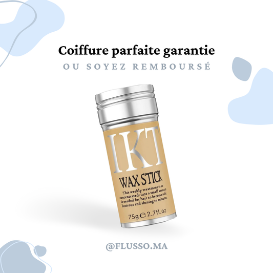 Hair Wax Stick™