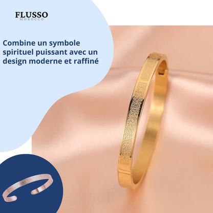 bracelet ayatu al kursi
