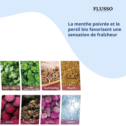 Pheromone Gummies pour Femmes – Bien-Être & Confiance