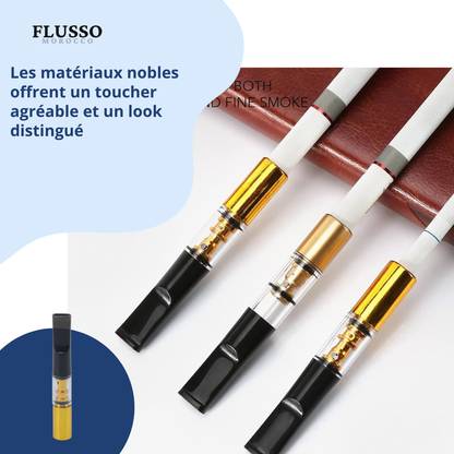 FOFY Porte-Cigarette – Lot de 5