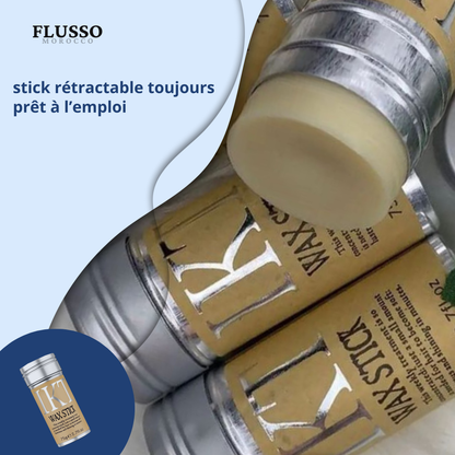 Hair Wax Stick™