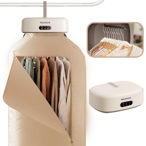 Sèche-Linge Portatif™