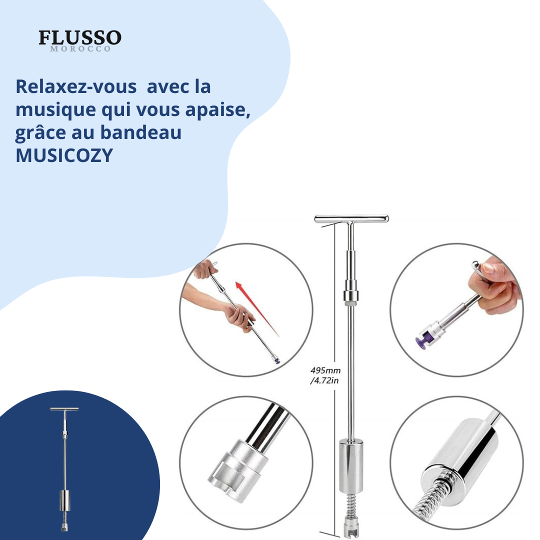 FixAuto™ | Réparation Pro