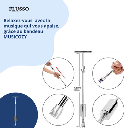 FixAuto™ | Réparation Pro